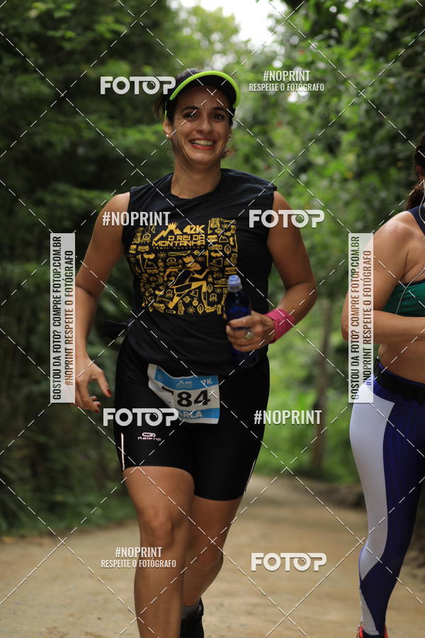 Buy your photos of the eventO REI DA MONTANHA - TRAIL MARATHON on Fotop