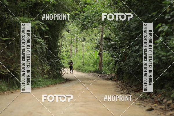 Buy your photos of the eventO REI DA MONTANHA - TRAIL MARATHON on Fotop