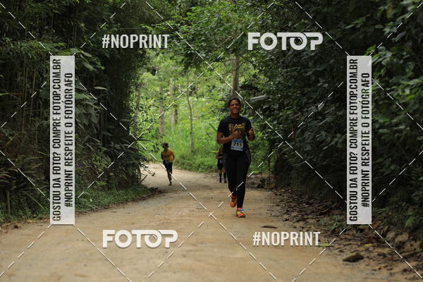 Buy your photos of the eventO REI DA MONTANHA - TRAIL MARATHON on Fotop