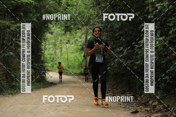 Buy your photos of the eventO REI DA MONTANHA - TRAIL MARATHON on Fotop