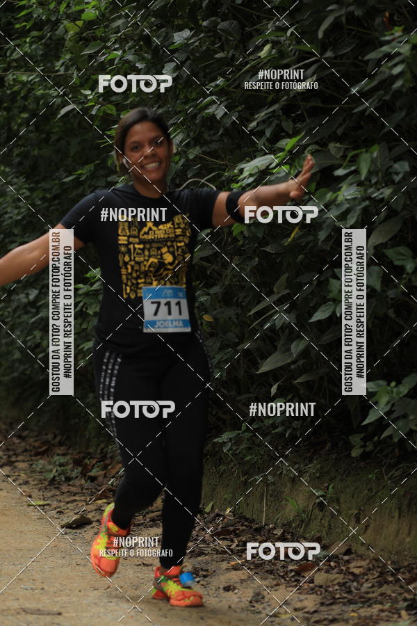 Buy your photos of the eventO REI DA MONTANHA - TRAIL MARATHON on Fotop