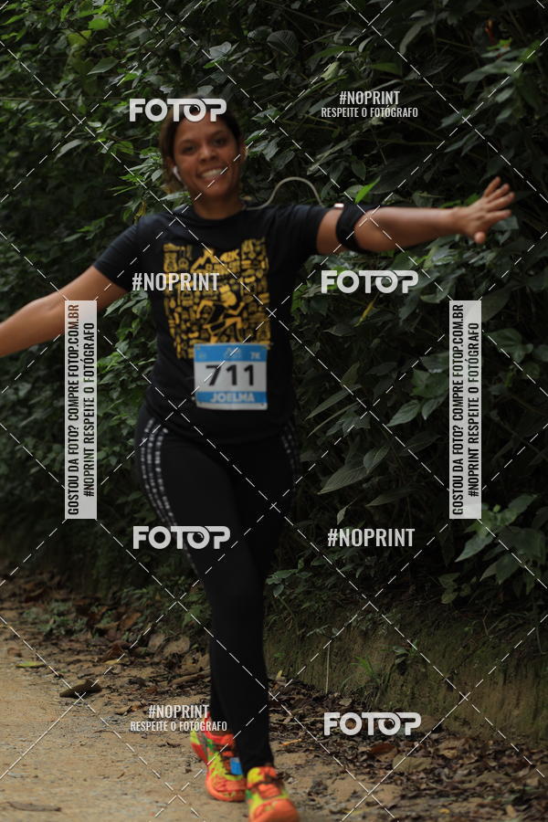 Buy your photos of the eventO REI DA MONTANHA - TRAIL MARATHON on Fotop