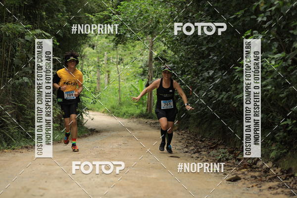 Buy your photos of the eventO REI DA MONTANHA - TRAIL MARATHON on Fotop