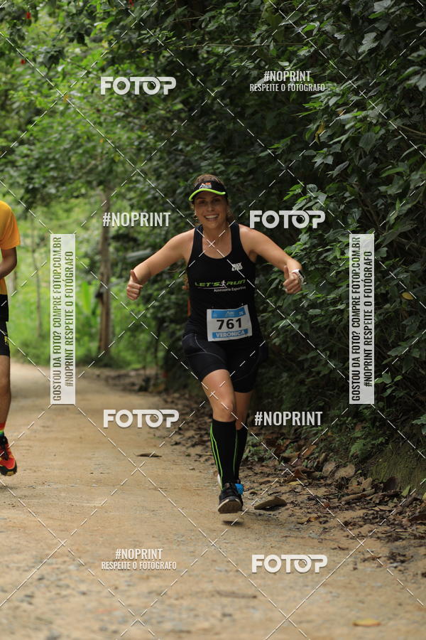 Buy your photos of the eventO REI DA MONTANHA - TRAIL MARATHON on Fotop