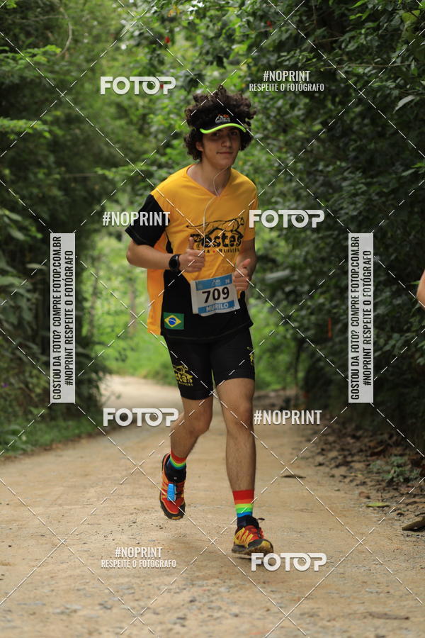 Buy your photos of the eventO REI DA MONTANHA - TRAIL MARATHON on Fotop
