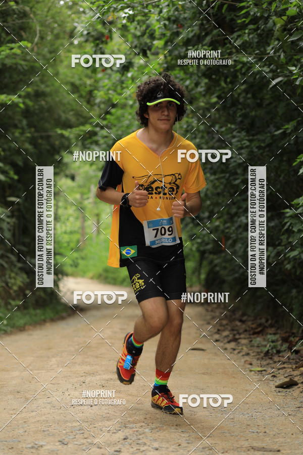 Buy your photos of the eventO REI DA MONTANHA - TRAIL MARATHON on Fotop