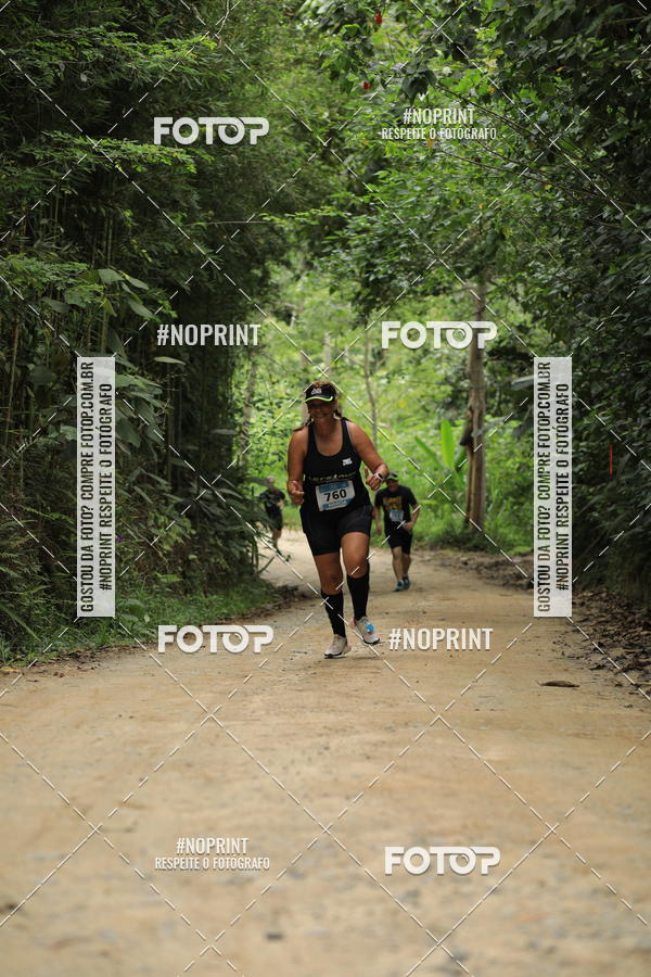 Buy your photos of the eventO REI DA MONTANHA - TRAIL MARATHON on Fotop