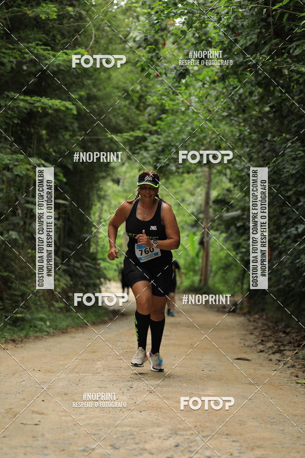 Buy your photos of the eventO REI DA MONTANHA - TRAIL MARATHON on Fotop