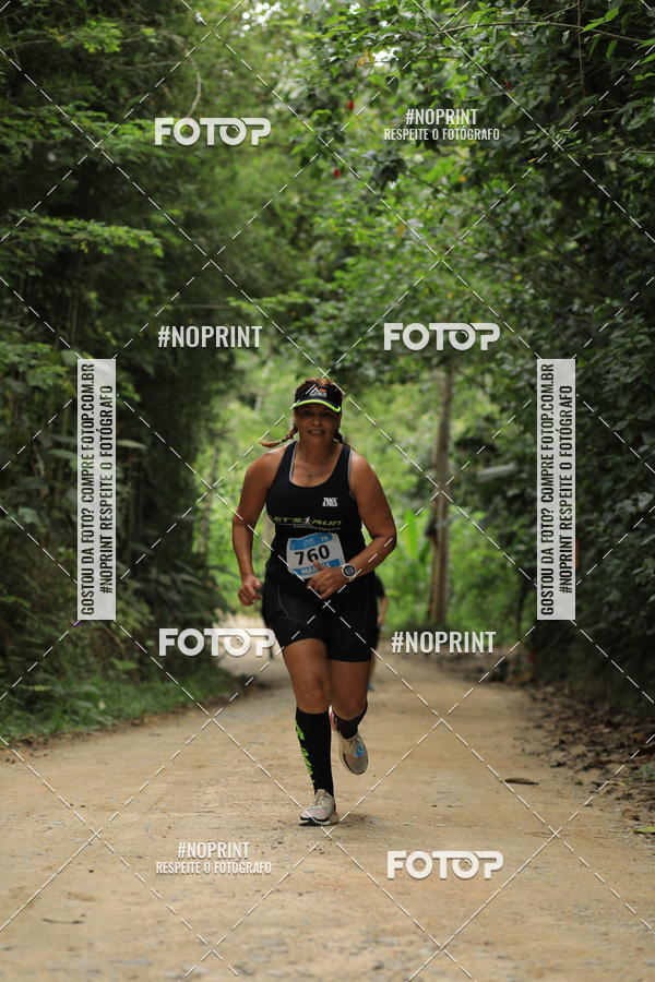 Buy your photos of the eventO REI DA MONTANHA - TRAIL MARATHON on Fotop