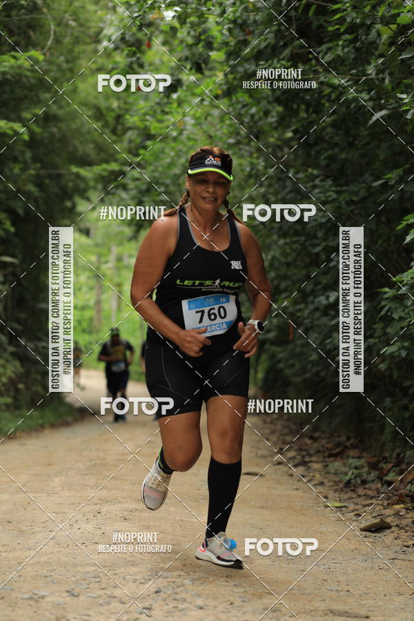 Buy your photos of the eventO REI DA MONTANHA - TRAIL MARATHON on Fotop