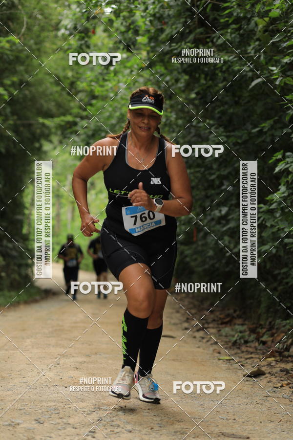 Buy your photos of the eventO REI DA MONTANHA - TRAIL MARATHON on Fotop