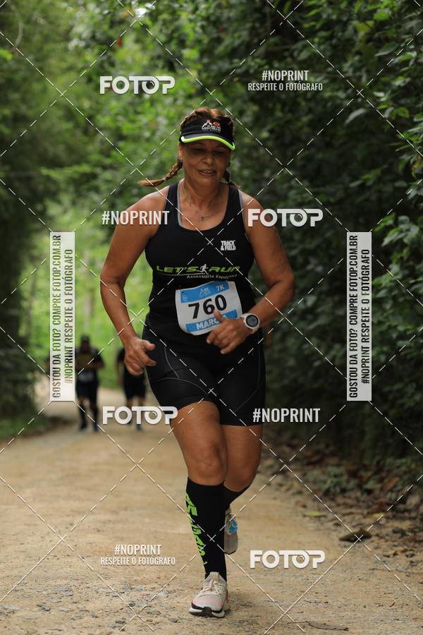 Buy your photos of the eventO REI DA MONTANHA - TRAIL MARATHON on Fotop