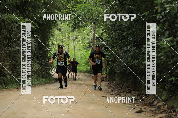 Buy your photos of the eventO REI DA MONTANHA - TRAIL MARATHON on Fotop