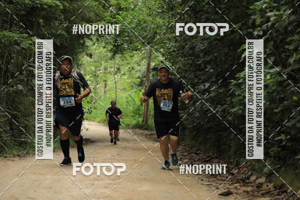 Buy your photos of the eventO REI DA MONTANHA - TRAIL MARATHON on Fotop