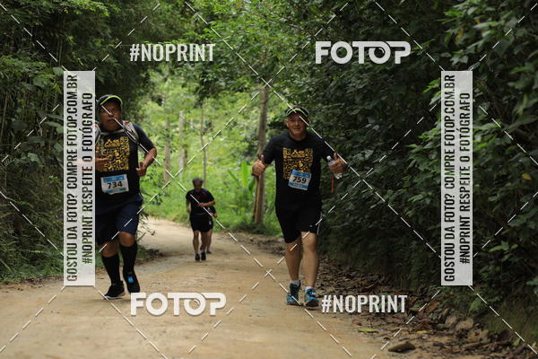 Buy your photos of the eventO REI DA MONTANHA - TRAIL MARATHON on Fotop