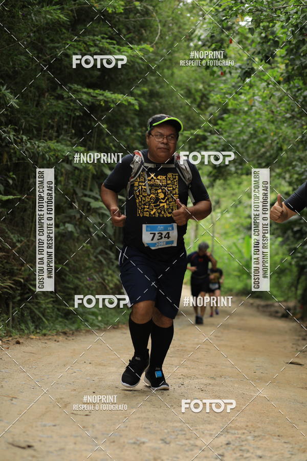 Buy your photos of the eventO REI DA MONTANHA - TRAIL MARATHON on Fotop