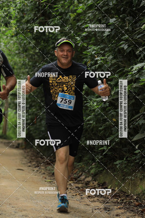 Buy your photos of the eventO REI DA MONTANHA - TRAIL MARATHON on Fotop