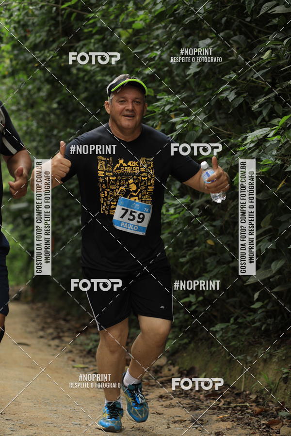 Buy your photos of the eventO REI DA MONTANHA - TRAIL MARATHON on Fotop