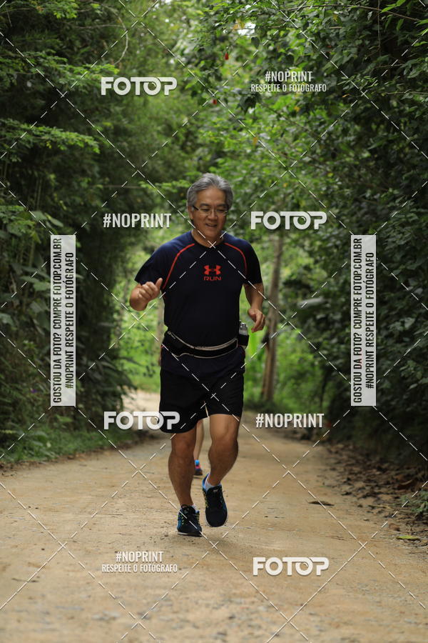 Buy your photos of the eventO REI DA MONTANHA - TRAIL MARATHON on Fotop