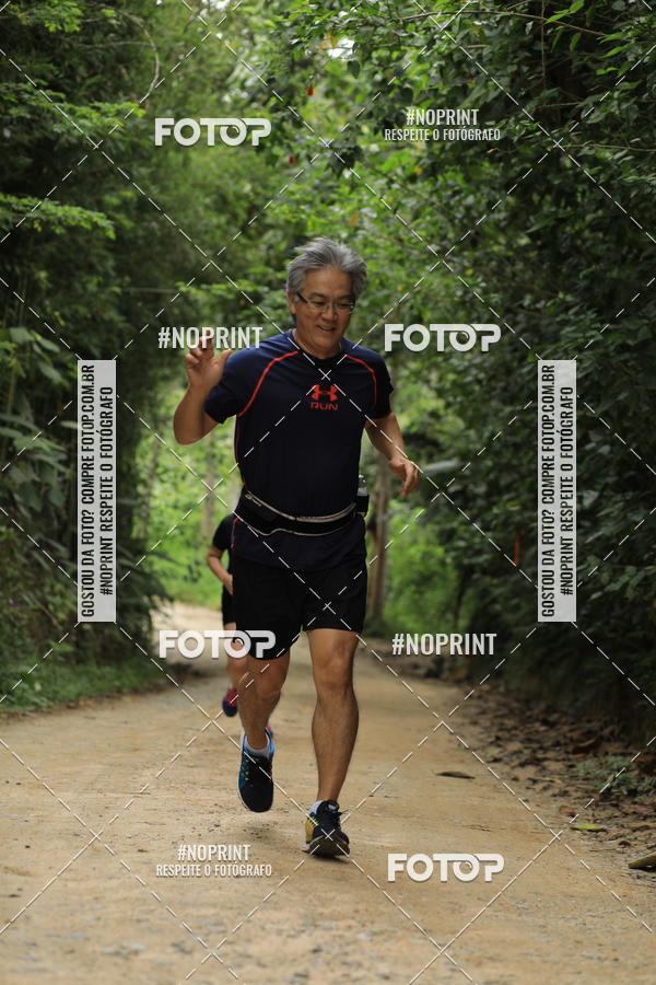 Buy your photos of the eventO REI DA MONTANHA - TRAIL MARATHON on Fotop