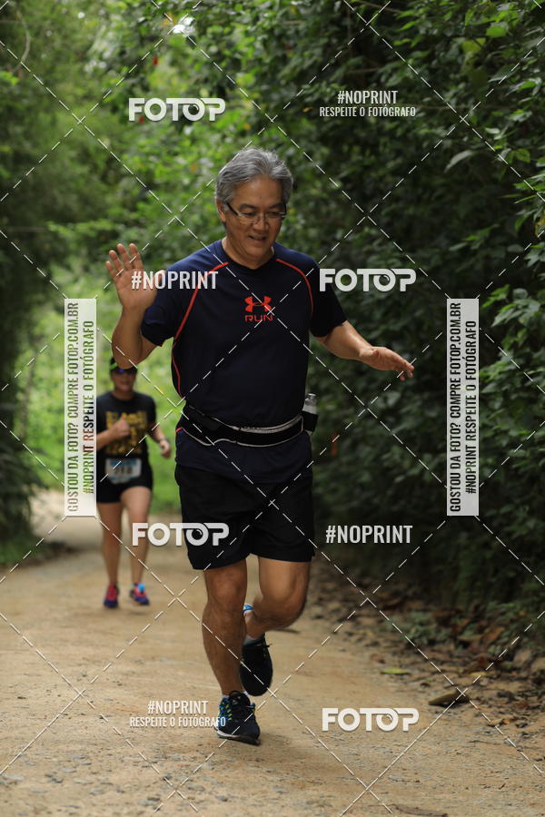 Buy your photos of the eventO REI DA MONTANHA - TRAIL MARATHON on Fotop