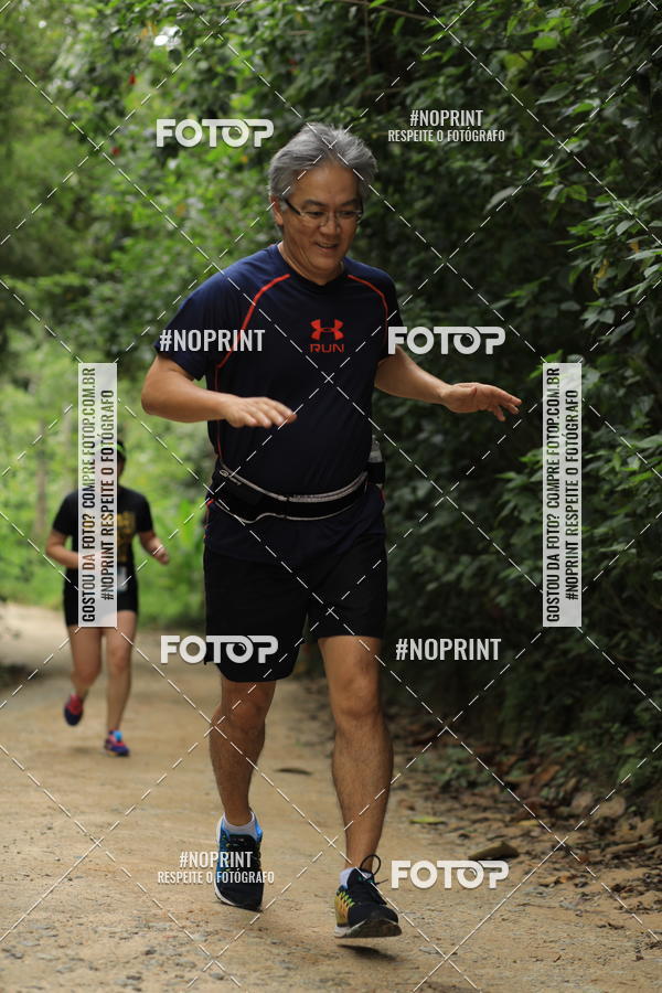 Buy your photos of the eventO REI DA MONTANHA - TRAIL MARATHON on Fotop