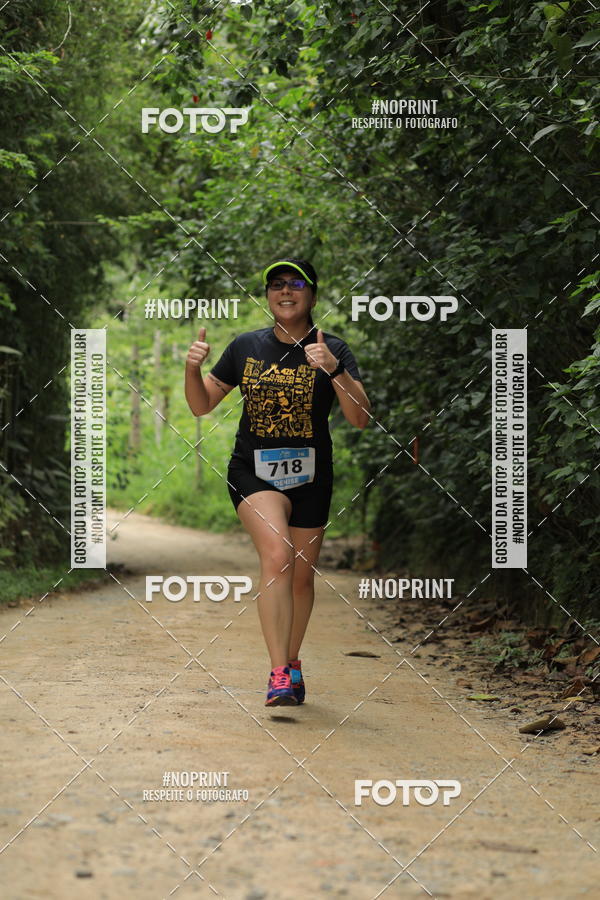 Buy your photos of the eventO REI DA MONTANHA - TRAIL MARATHON on Fotop
