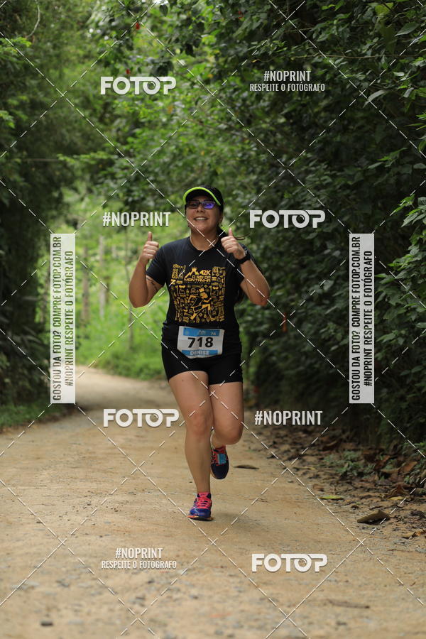 Buy your photos of the eventO REI DA MONTANHA - TRAIL MARATHON on Fotop