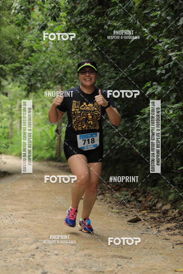 Buy your photos of the eventO REI DA MONTANHA - TRAIL MARATHON on Fotop