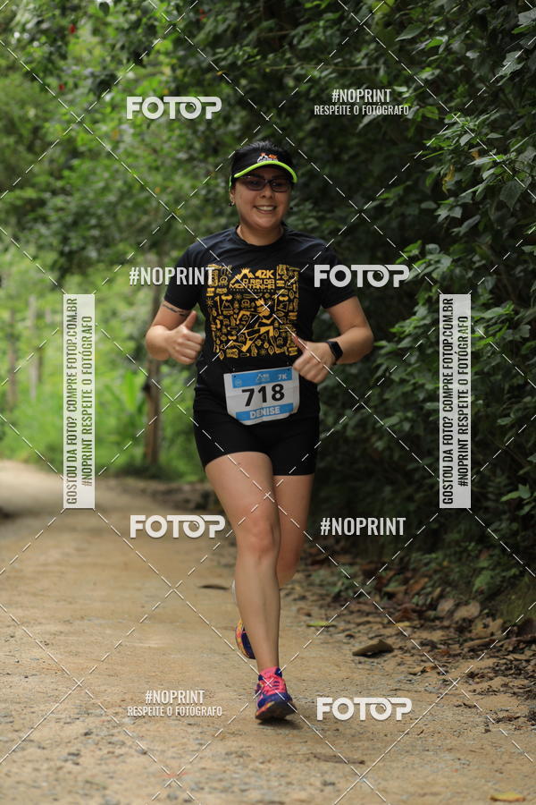 Buy your photos of the eventO REI DA MONTANHA - TRAIL MARATHON on Fotop