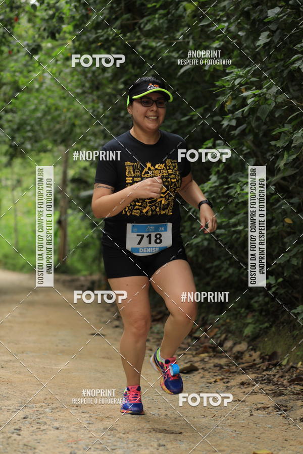 Buy your photos of the eventO REI DA MONTANHA - TRAIL MARATHON on Fotop