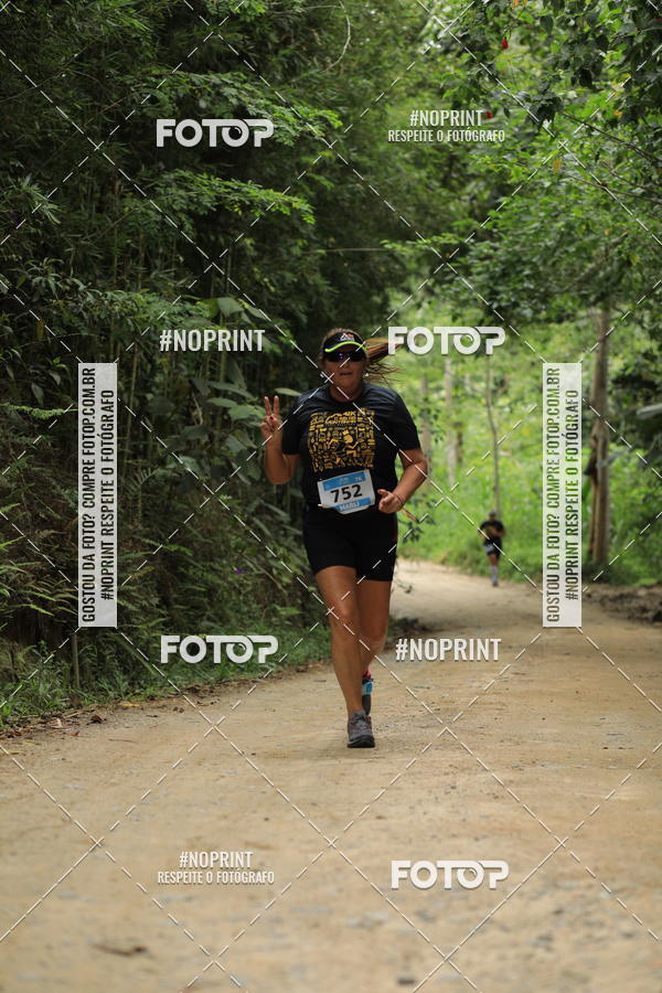 Buy your photos of the eventO REI DA MONTANHA - TRAIL MARATHON on Fotop