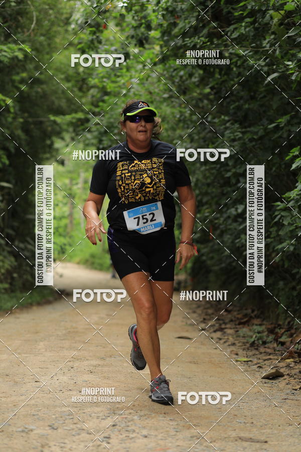 Buy your photos of the eventO REI DA MONTANHA - TRAIL MARATHON on Fotop