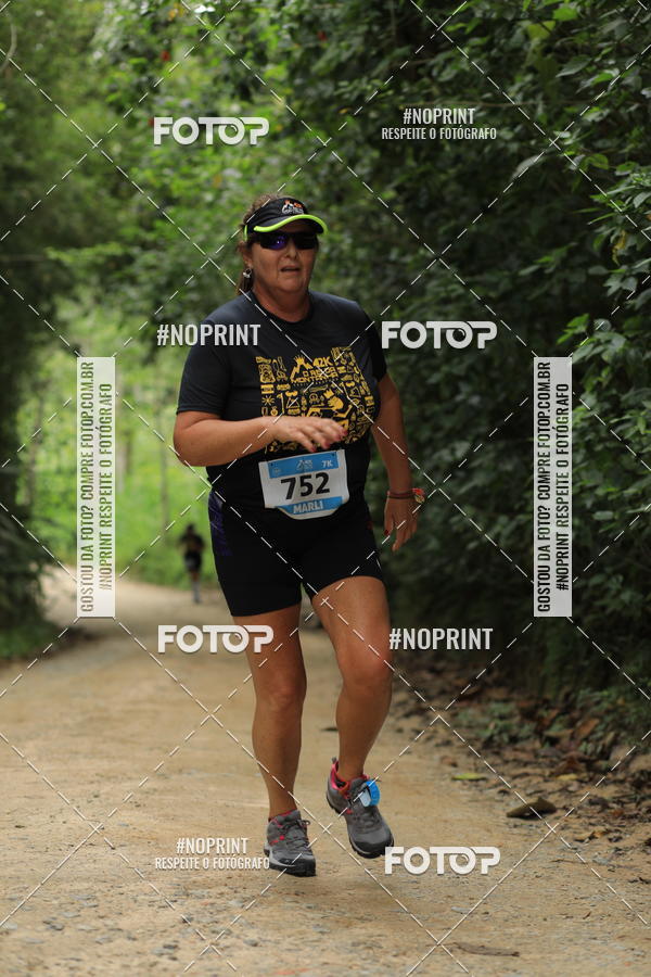 Buy your photos of the eventO REI DA MONTANHA - TRAIL MARATHON on Fotop