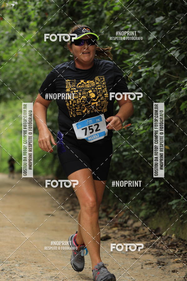 Buy your photos of the eventO REI DA MONTANHA - TRAIL MARATHON on Fotop