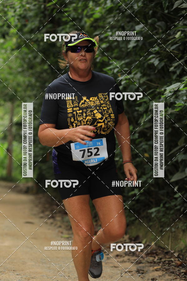 Buy your photos of the eventO REI DA MONTANHA - TRAIL MARATHON on Fotop