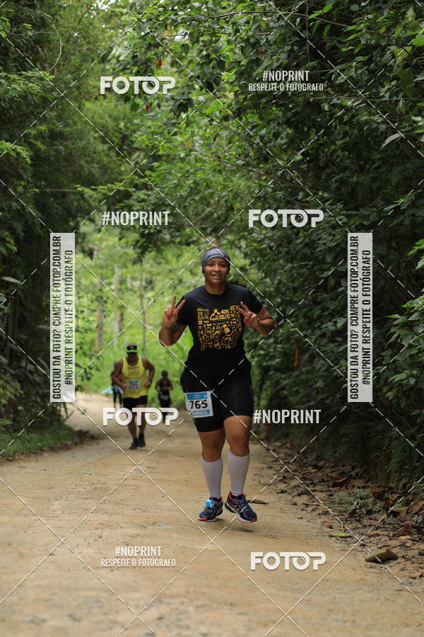 Buy your photos of the eventO REI DA MONTANHA - TRAIL MARATHON on Fotop
