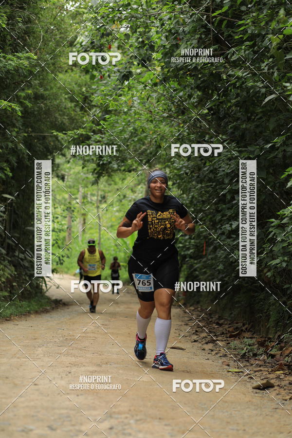 Buy your photos of the eventO REI DA MONTANHA - TRAIL MARATHON on Fotop