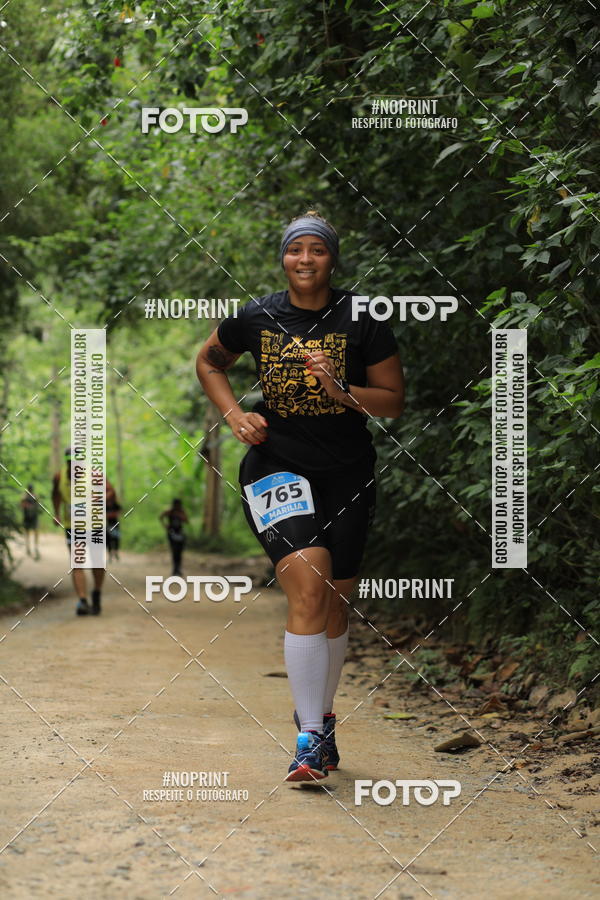 Buy your photos of the eventO REI DA MONTANHA - TRAIL MARATHON on Fotop