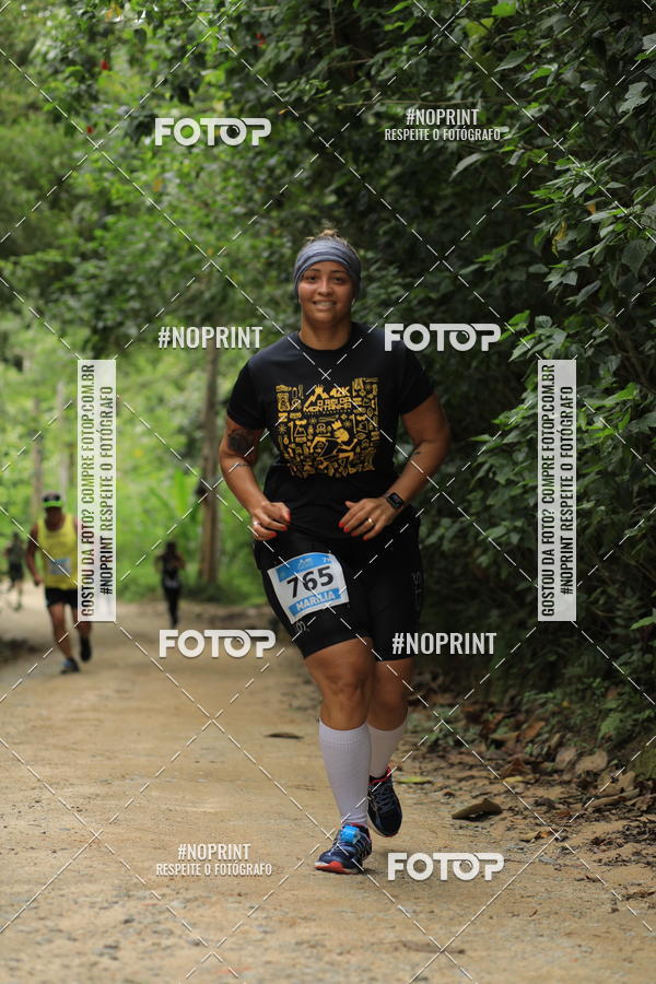 Buy your photos of the eventO REI DA MONTANHA - TRAIL MARATHON on Fotop