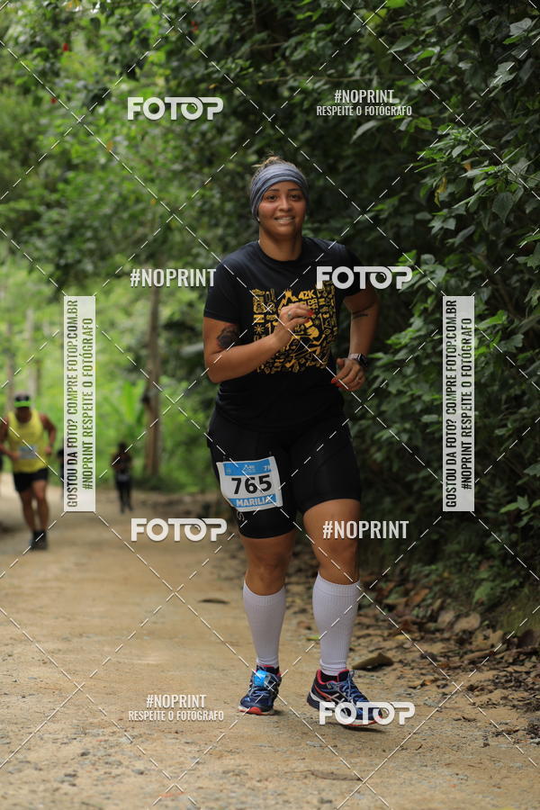 Buy your photos of the eventO REI DA MONTANHA - TRAIL MARATHON on Fotop