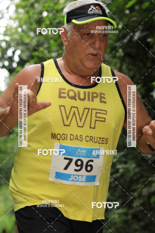 Buy your photos of the eventO REI DA MONTANHA - TRAIL MARATHON on Fotop