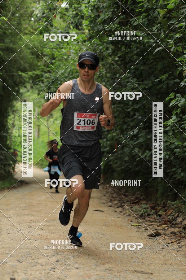 Buy your photos of the eventO REI DA MONTANHA - TRAIL MARATHON on Fotop