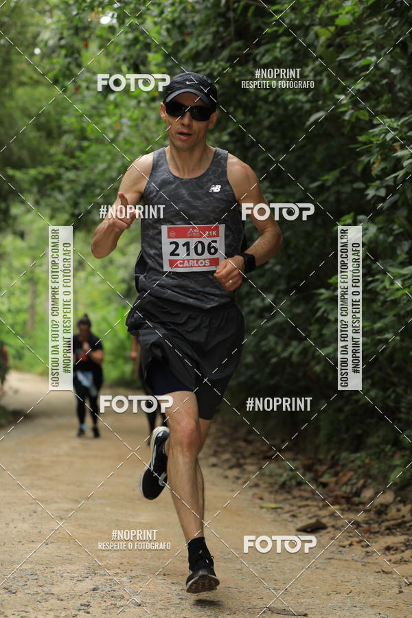 Buy your photos of the eventO REI DA MONTANHA - TRAIL MARATHON on Fotop