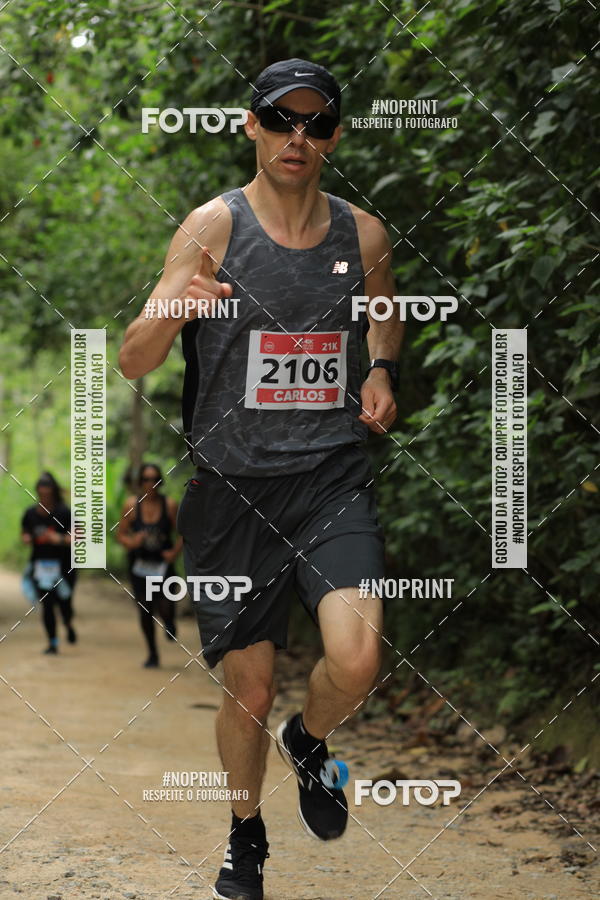 Buy your photos of the eventO REI DA MONTANHA - TRAIL MARATHON on Fotop