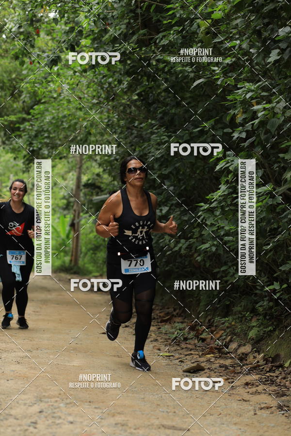 Buy your photos of the eventO REI DA MONTANHA - TRAIL MARATHON on Fotop