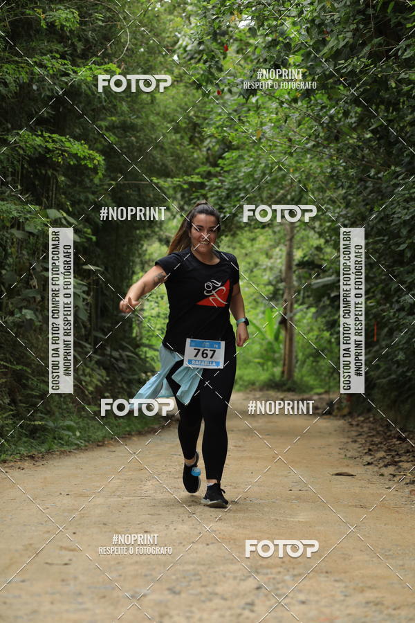Buy your photos of the eventO REI DA MONTANHA - TRAIL MARATHON on Fotop