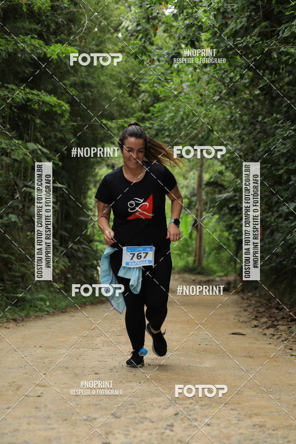Buy your photos of the eventO REI DA MONTANHA - TRAIL MARATHON on Fotop