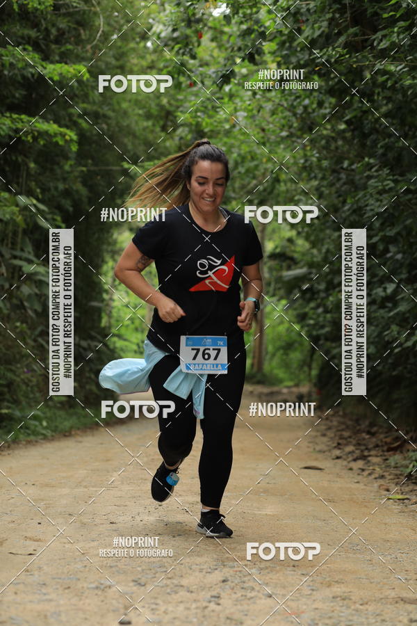 Buy your photos of the eventO REI DA MONTANHA - TRAIL MARATHON on Fotop