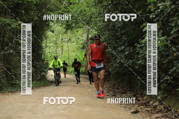 Buy your photos of the eventO REI DA MONTANHA - TRAIL MARATHON on Fotop
